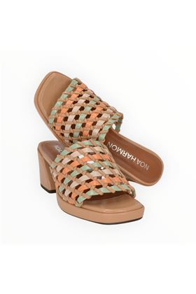  NOA HARMON | 9712-MULTI